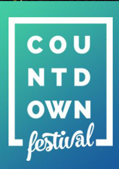 Countdown Festival